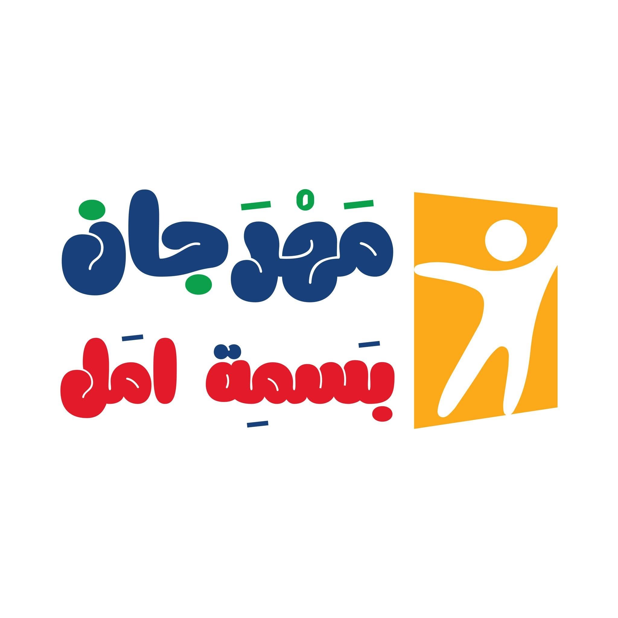 شركة توب لينس للإنتاج الفني — 7