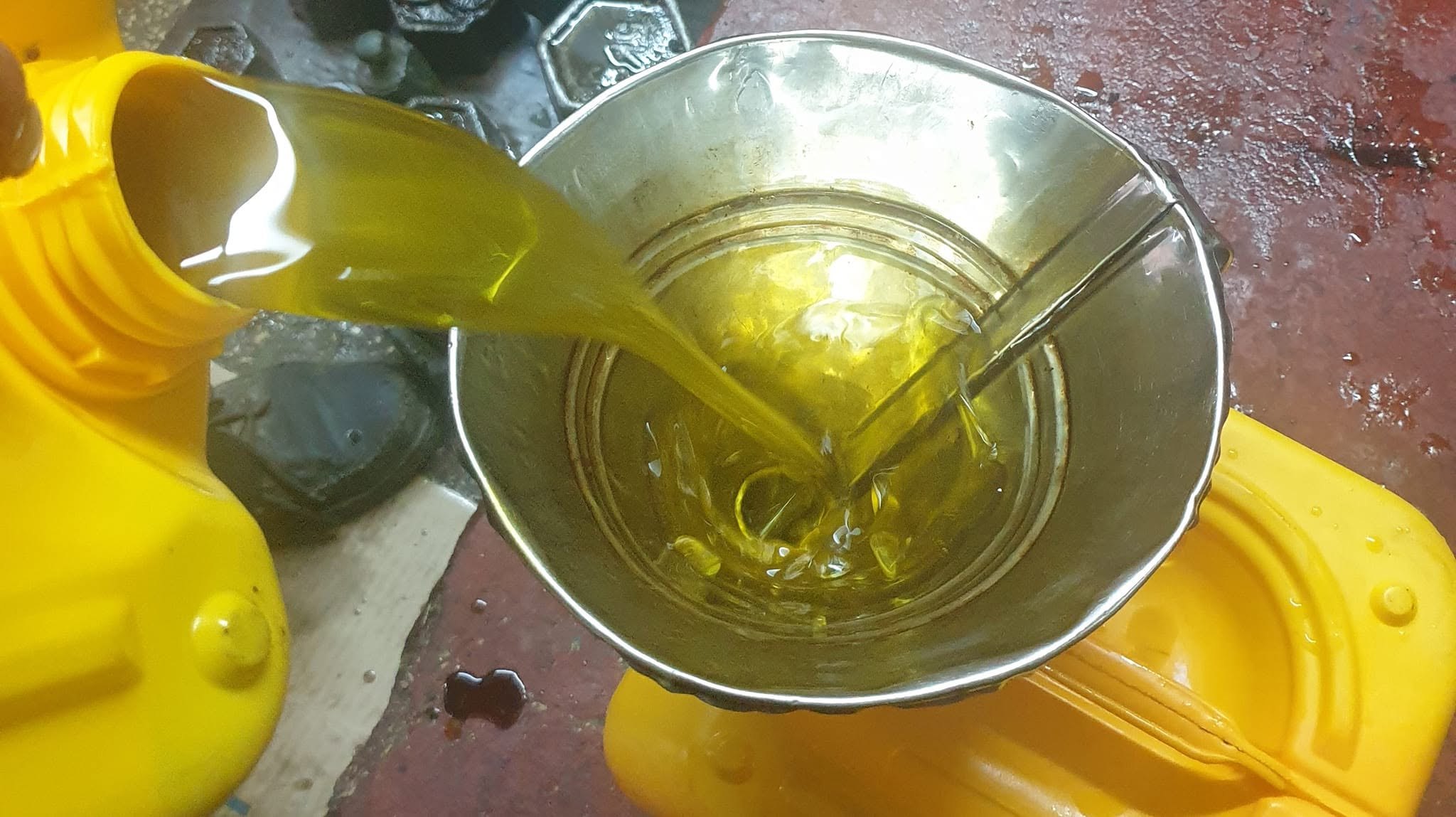 معصرة الرنتيسي