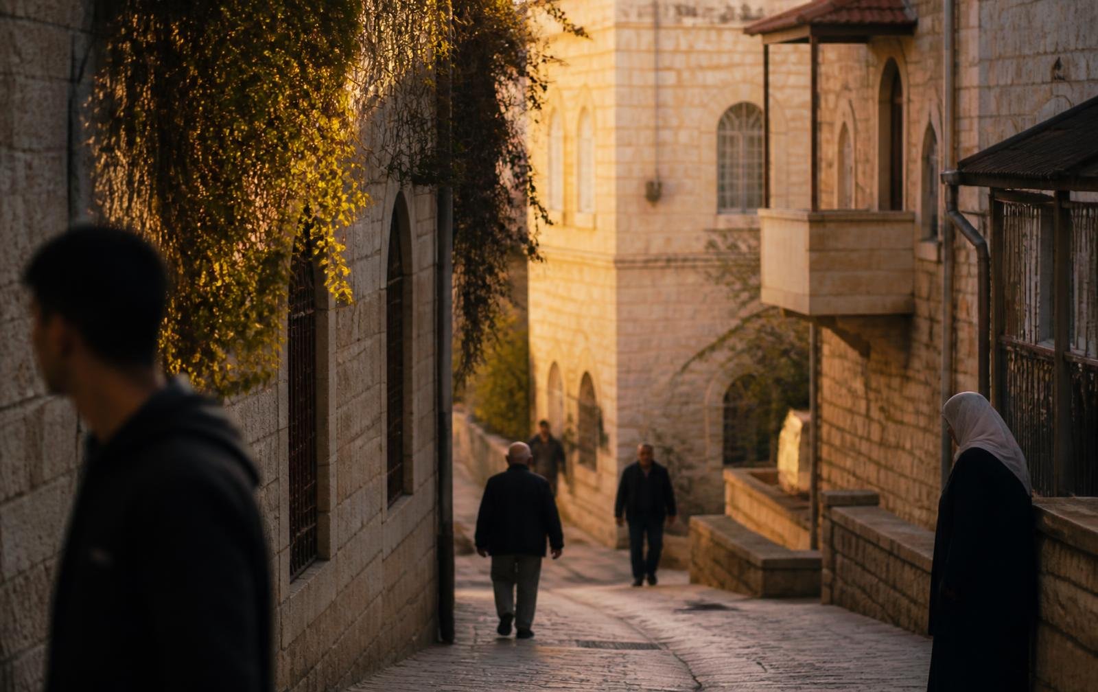 العامر رزدنس